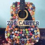 Zoe Carter