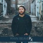 Ryan Beaver