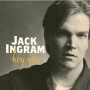 Jack Ingram