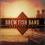 Drew Fish Band
