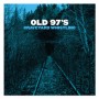 Old 97s