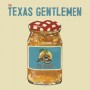 Texas Gentlemen