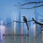 Ranch\House