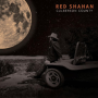 Red Shahan