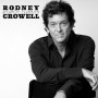 Rodney Crowell