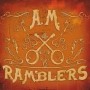 A.M. Ramblers