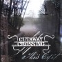 Cutaway Crossing