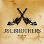 J&L Brothers Band