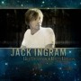 Jack Ingram