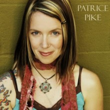 Patrice Pike & The Black Box Rebellion