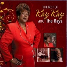 Kay Kay and the Rays