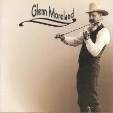 Glenn Moreland