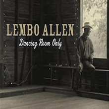 Lembo Allen