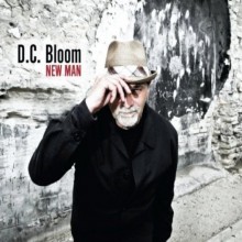 D.C. Bloom