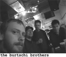 Burtschi Brothers
