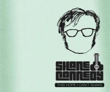 Shane Cannedy