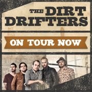 Dirt Drifters