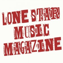 LoneStarMusic Magazine
