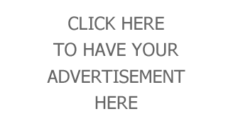 top_1-Advertisement