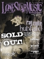 Nov/Dec 2007 Issue *SOLD OUT*